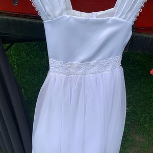 Formal dresses for girl